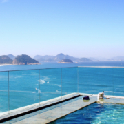 Our secondary pool